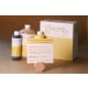 Boost your roost with organic chicken supplements.